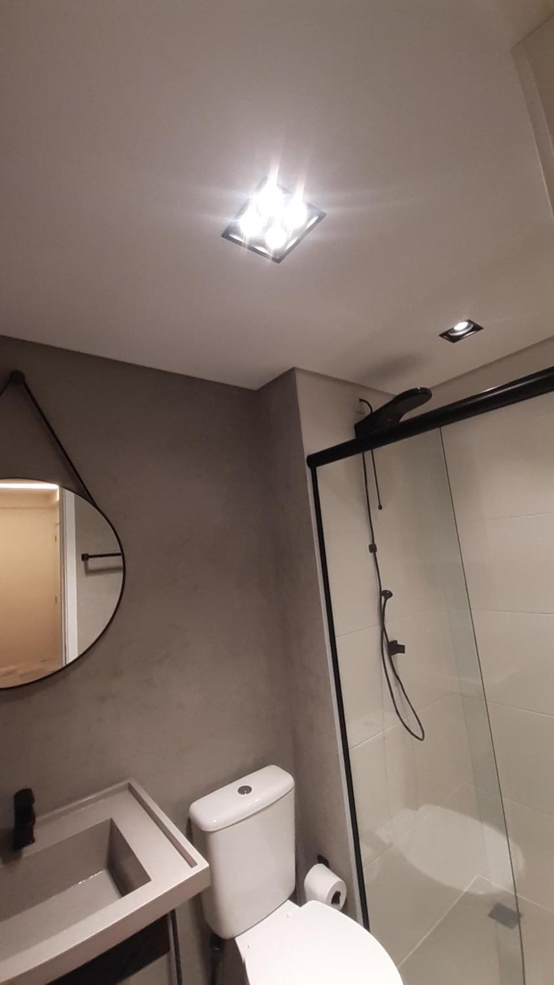 Apartamento Ap Ana Rosa *