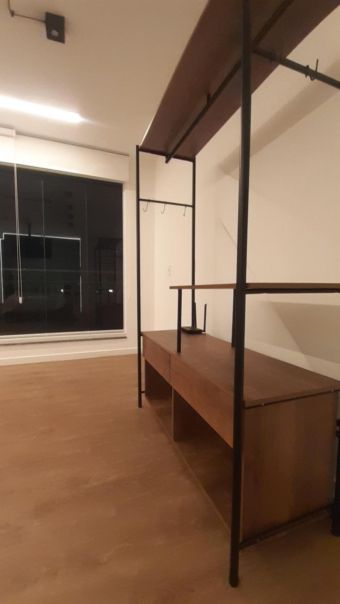 Ap Ana Rosa São Paulo