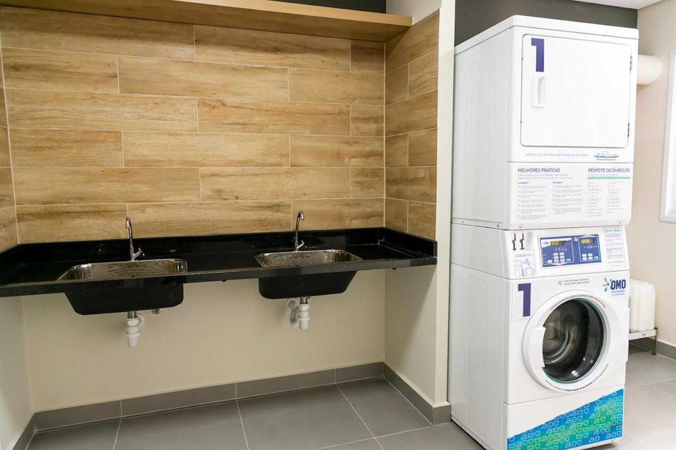 Apartamento Ap Ana Rosa