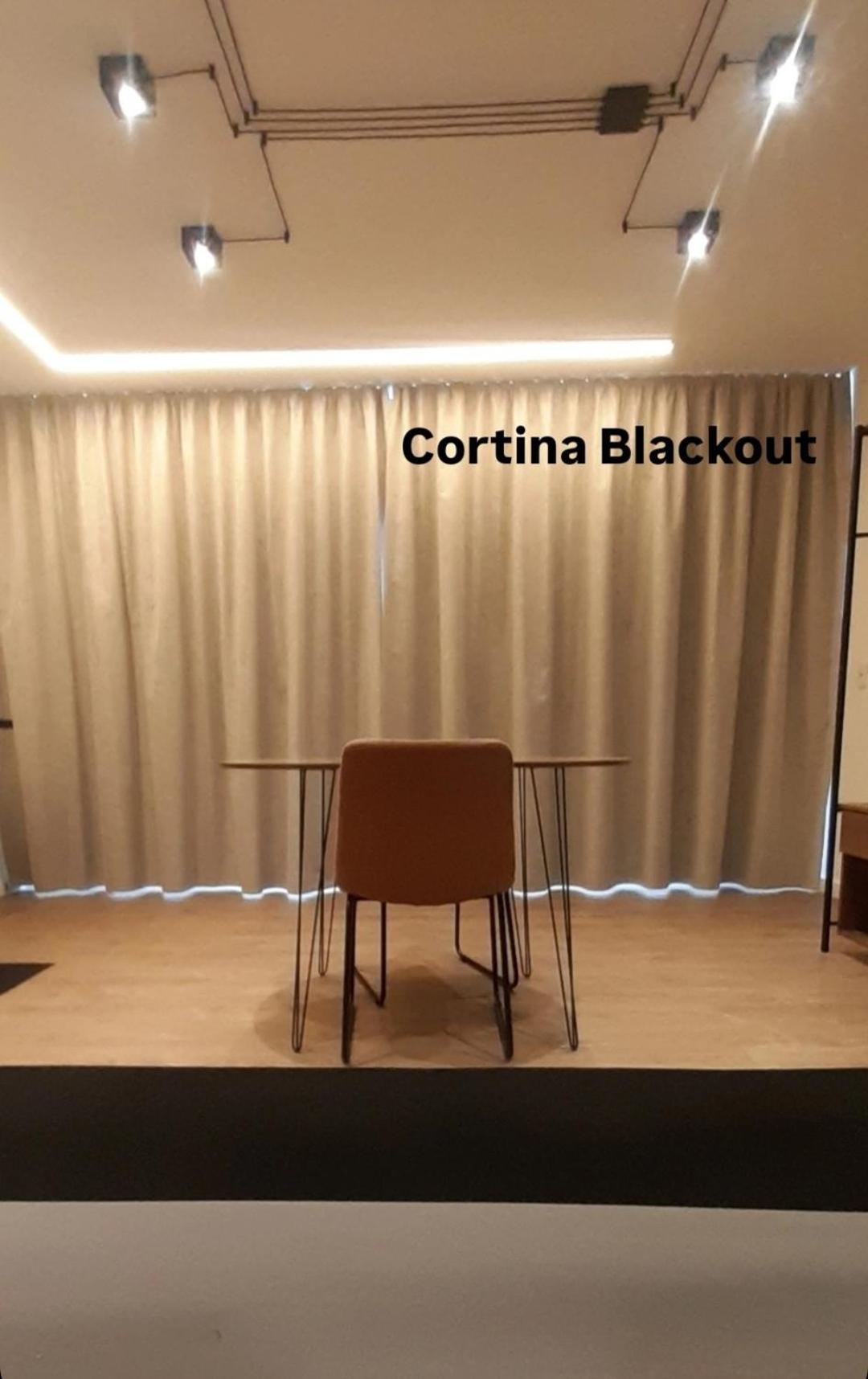 Ap Ana Rosa Apartment *